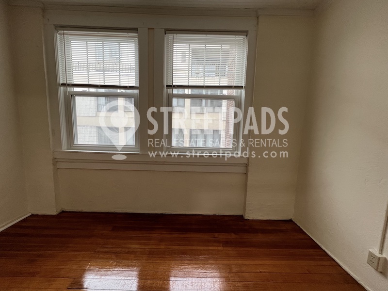 Photos of apartment on Centre St.,Cambridge MA 02139