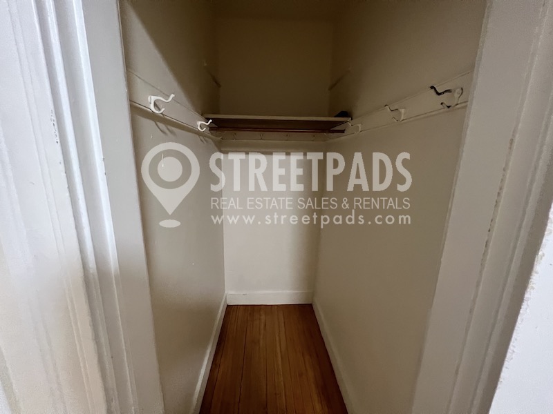 Photos of apartment on Centre St.,Cambridge MA 02139