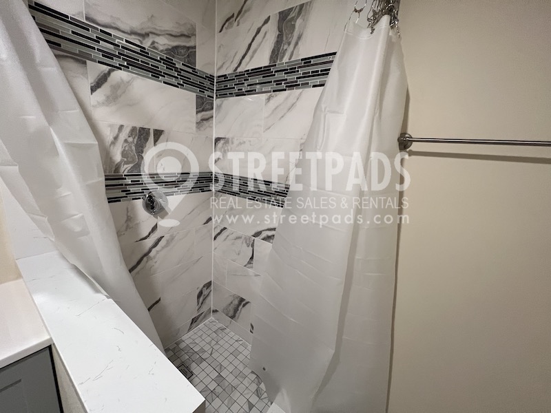 Photos of apartment on Centre St.,Cambridge MA 02139