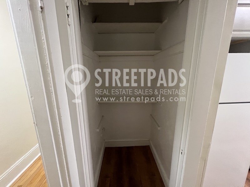 Photos of apartment on Centre St.,Cambridge MA 02139