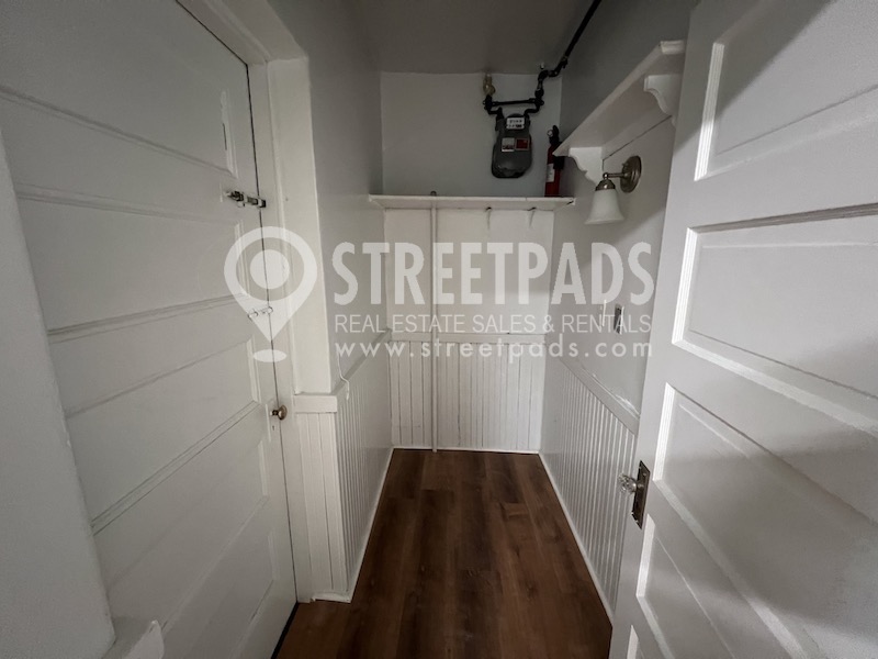 Photos of apartment on Centre St.,Cambridge MA 02139