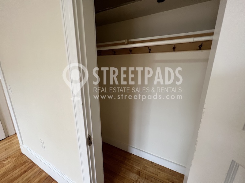 Photos of apartment on Centre St.,Cambridge MA 02139