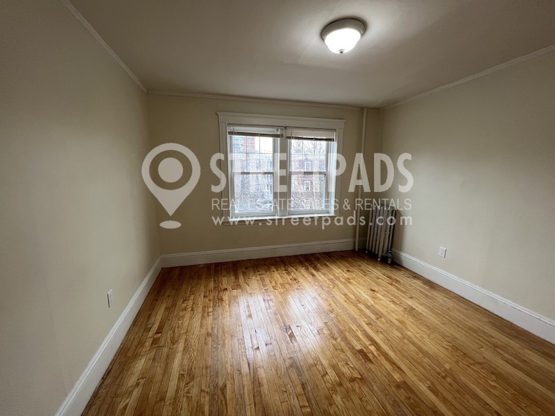 Photos of apartment on Centre St.,Cambridge MA 02139