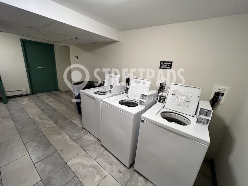 Photos of apartment on Wait St.,Boston MA 02120