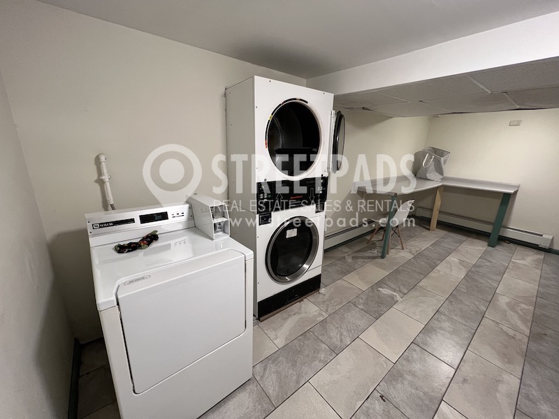 Photos of apartment on Wait St.,Boston MA 02120