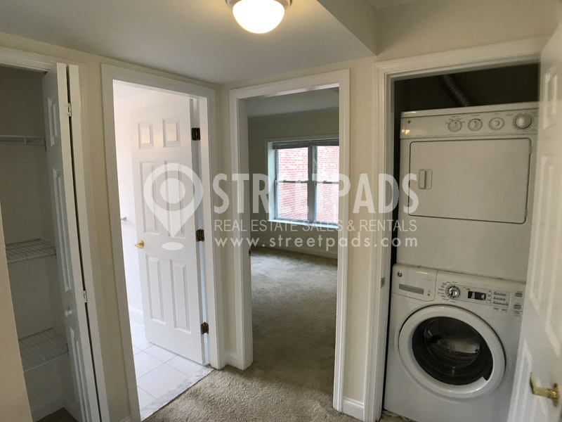 Photos of apartment on Newton St.,Boston MA 02135