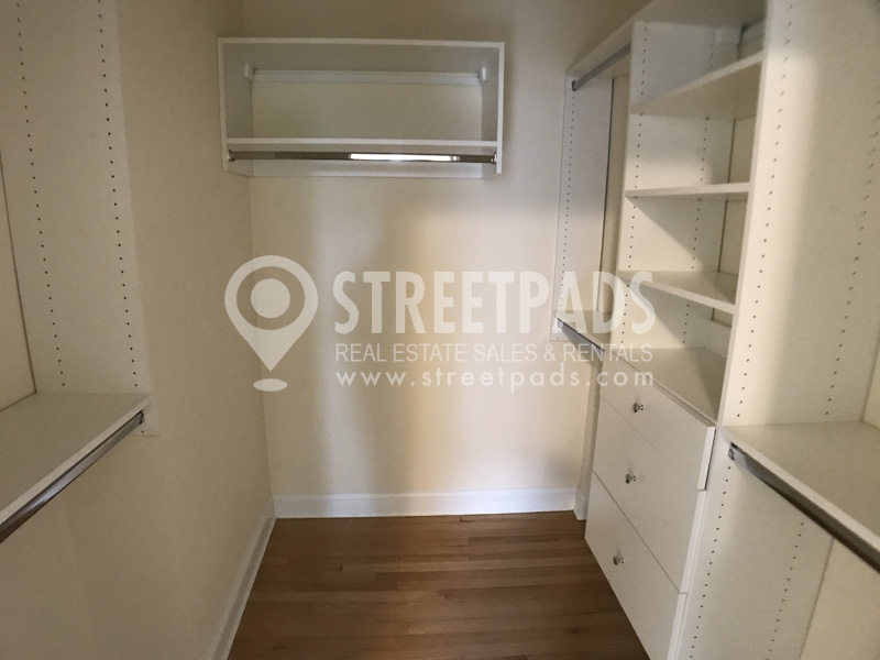 Photos of apartment on Harris St.,Brookline MA 02446