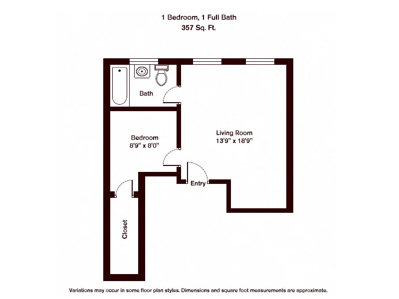 Photos of apartment on James St.,Brookline MA 02446
