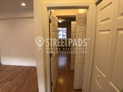 78 Saint Paul St, Coolidge Corner