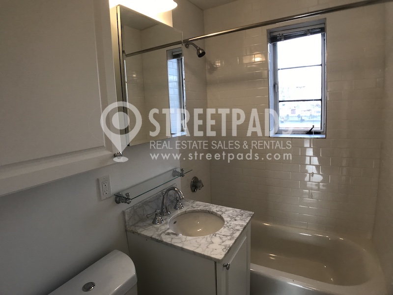 72 Saint Paul St, Coolidge Corner