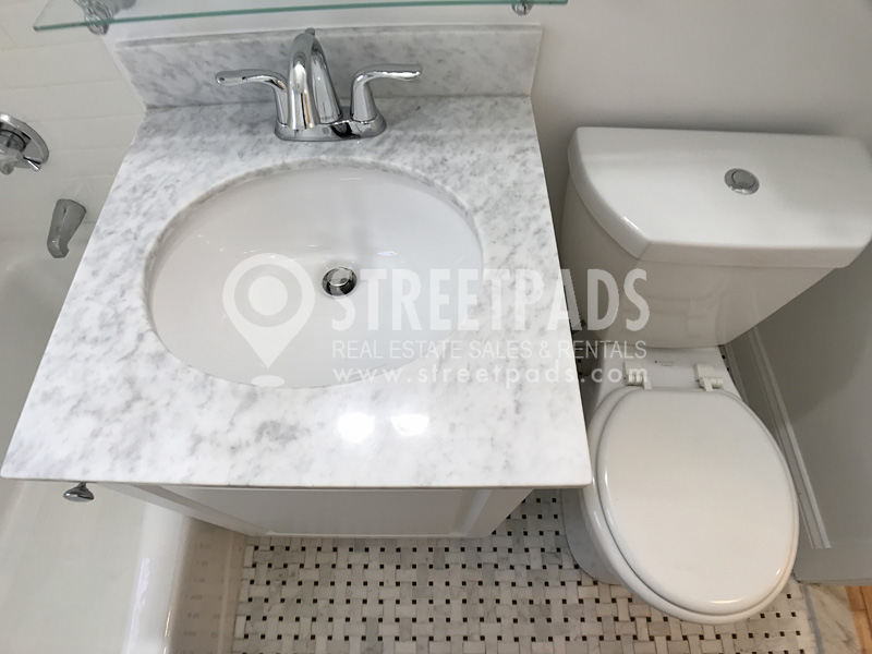 50 Alton Pl, Coolidge Corner