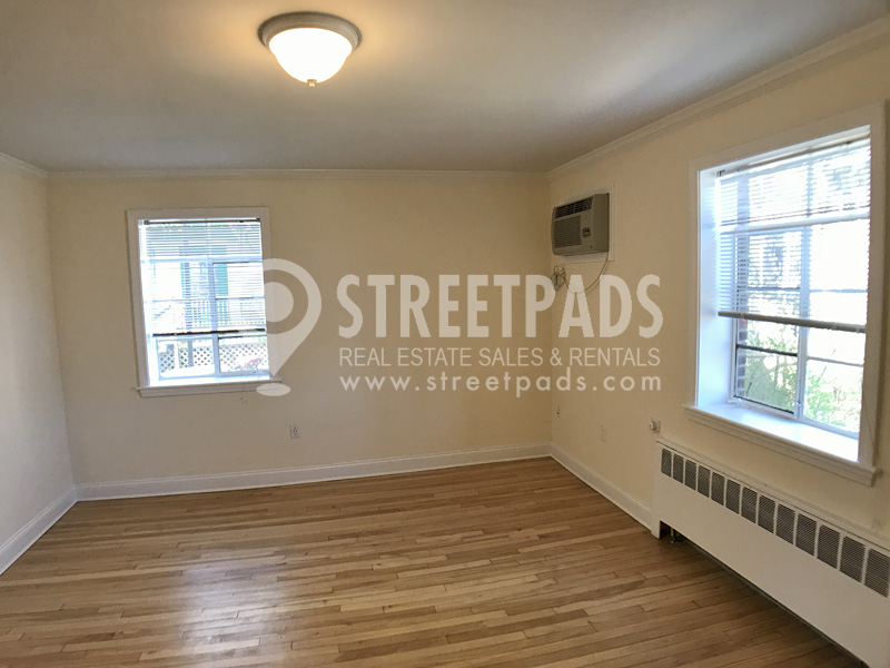 50 Alton Pl, Coolidge Corner