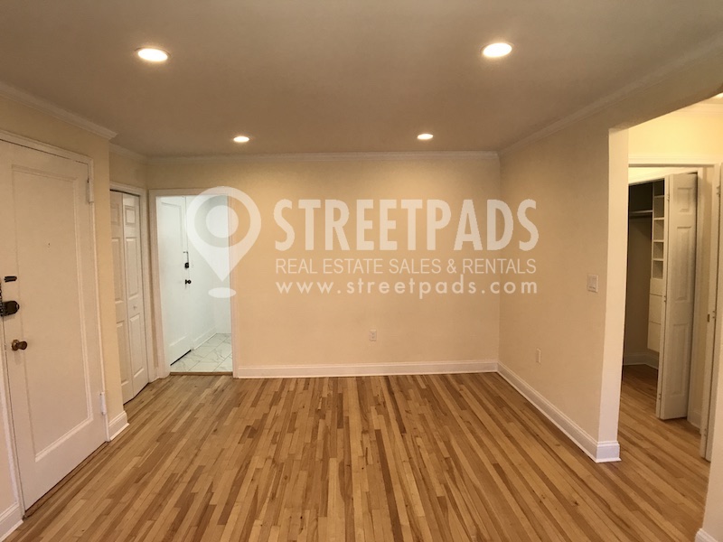 Photos of apartment on Saint Paul St.,Brookline MA 02446