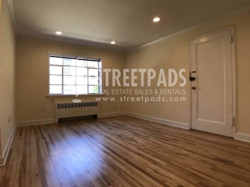 Photos of apartment on Saint Paul St.,Brookline MA 02446