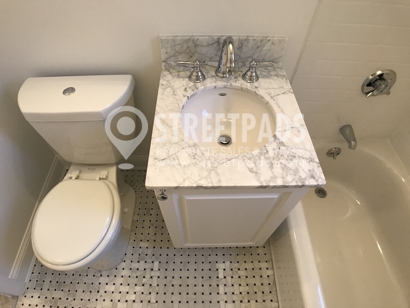 Photos of apartment on Saint Paul St.,Brookline MA 02446