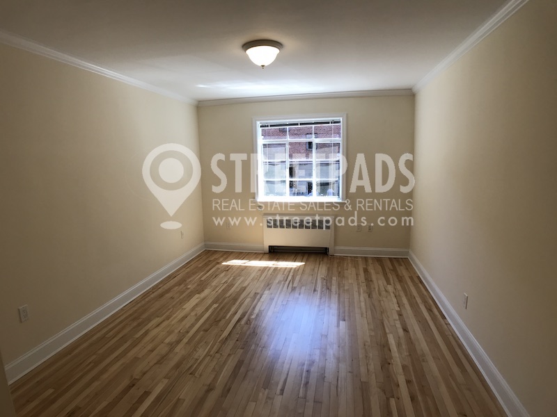 Photos of apartment on Saint Paul St.,Brookline MA 02446