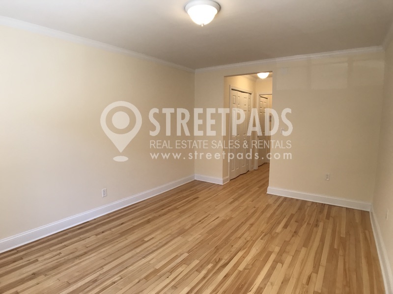 Photos of apartment on Saint Paul St.,Brookline MA 02446