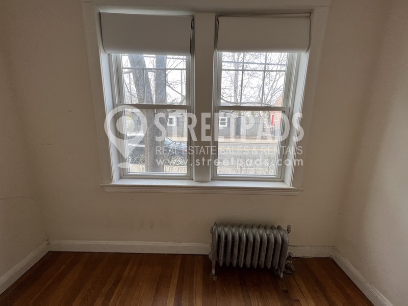 Photos of apartment on Kent St.,Brookline MA 02446