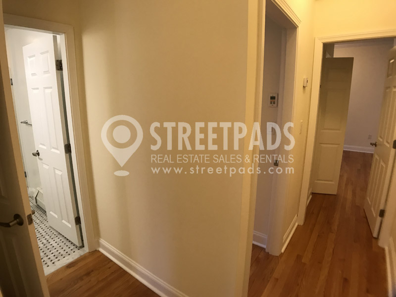 65 Langdon St, Neighborhood Nine