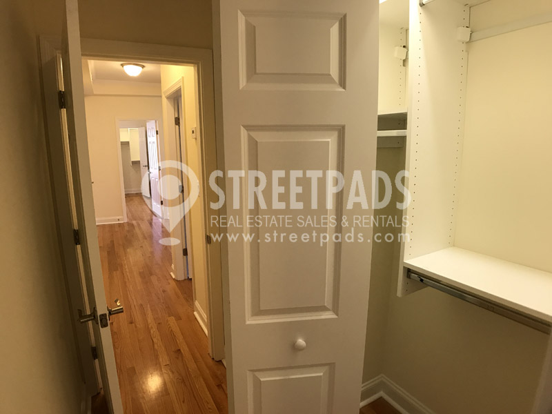 65 Langdon St, Neighborhood Nine