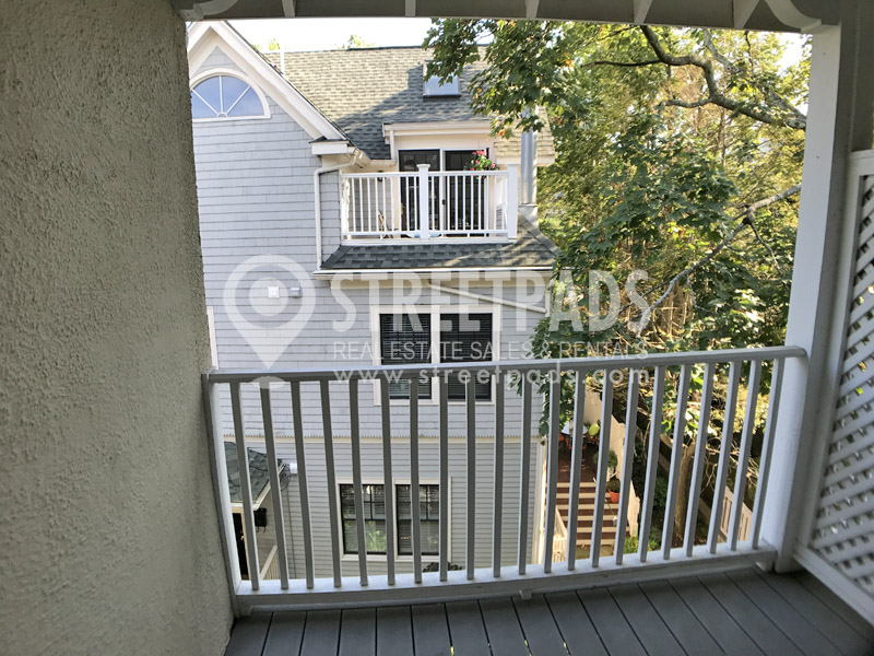 65 Langdon St, Neighborhood Nine