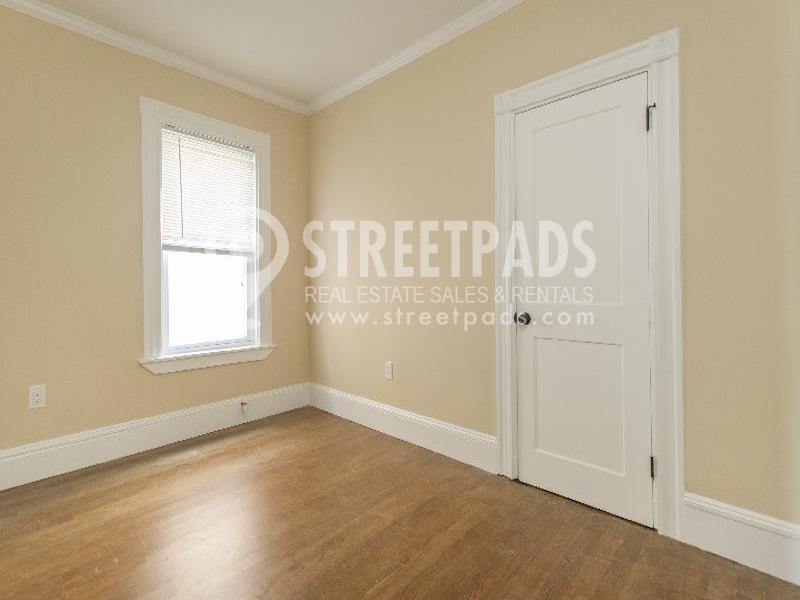 Photos of apartment on Chestnut Ave.,Boston MA 02130
