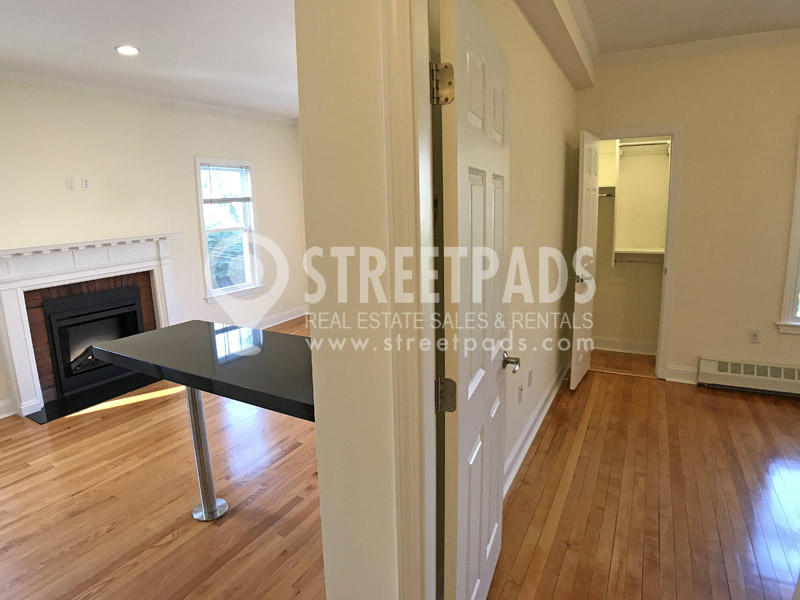 65 Langdon St, Neighborhood Nine