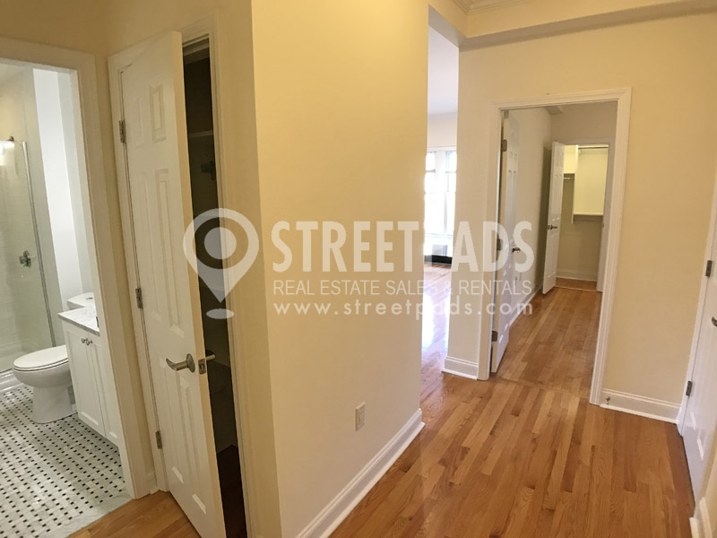 65 Langdon St, Neighborhood Nine