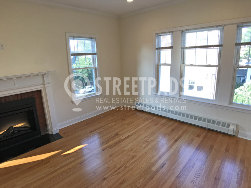 65 Langdon St, Neighborhood Nine