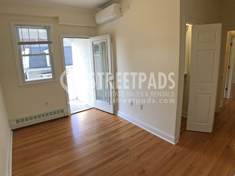 65 Langdon St, Neighborhood Nine