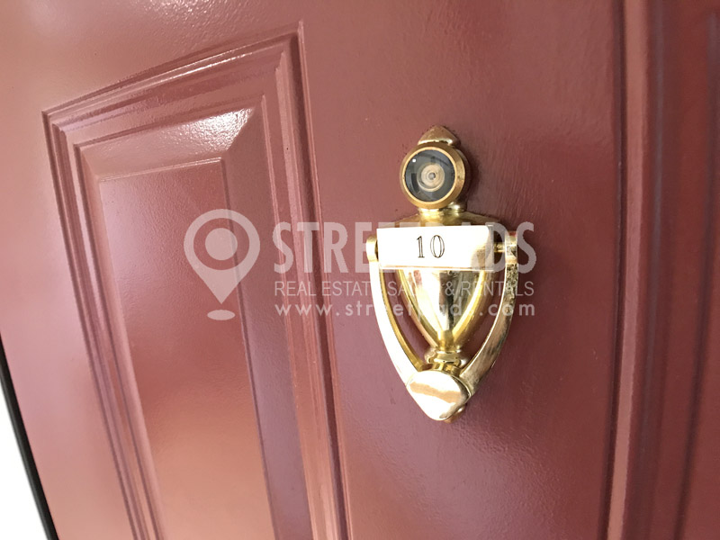 65 Langdon St, Neighborhood Nine