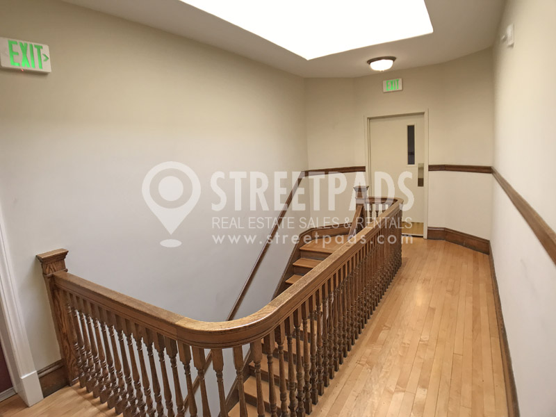 65 Langdon St, Neighborhood Nine