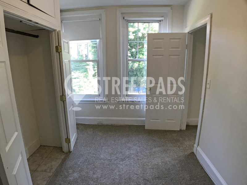 Photos of apartment on Beacon St.,Brookline MA 02446