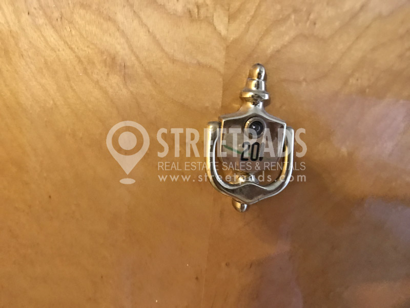 Photos of apartment on Beacon St.,Brookline MA 02446