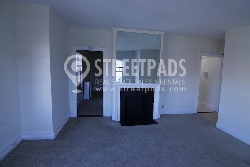 Photos of apartment on Longwood Ave.,Brookline MA 02446