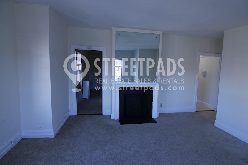 Photos of apartment on Beacon St.,Brookline MA 02446