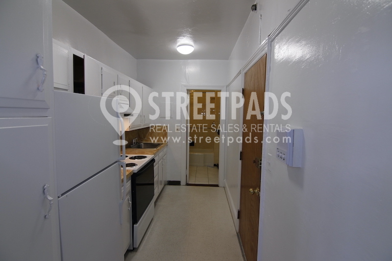 Photos of apartment on Beacon St.,Brookline MA 02446