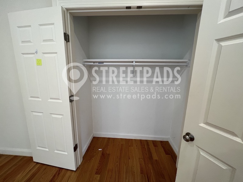 Photos of apartment on Harvard St.,Cambridge MA 02138