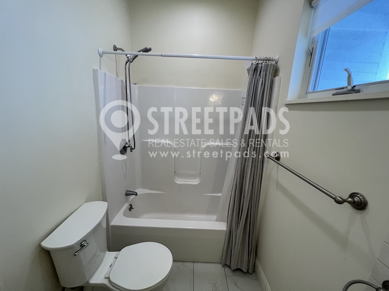 Photos of apartment on Harvard St.,Cambridge MA 02138