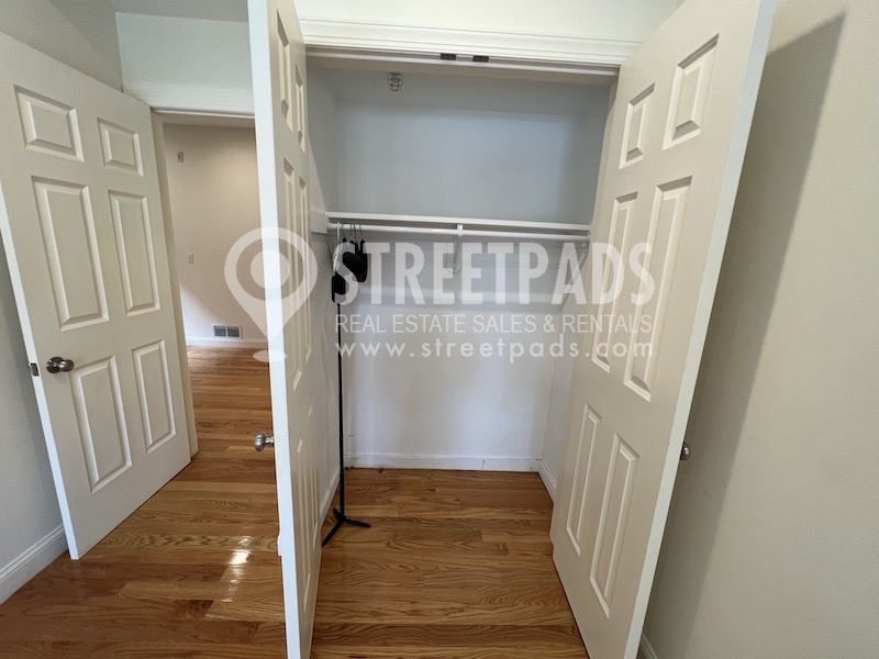 Photos of apartment on Harvard St.,Cambridge MA 02138