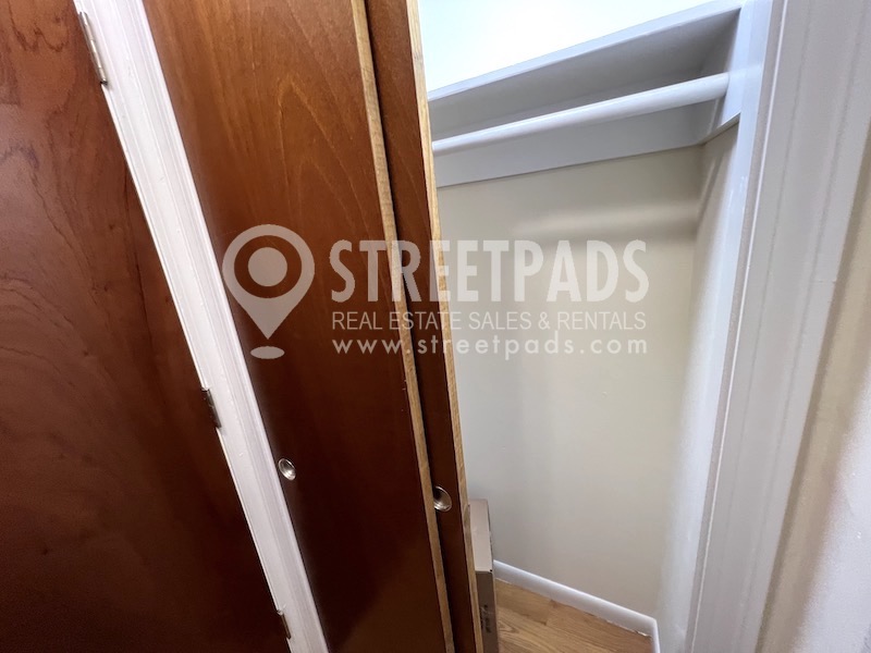 Photos of apartment on Commonwealth Ave.,Boston MA 02135