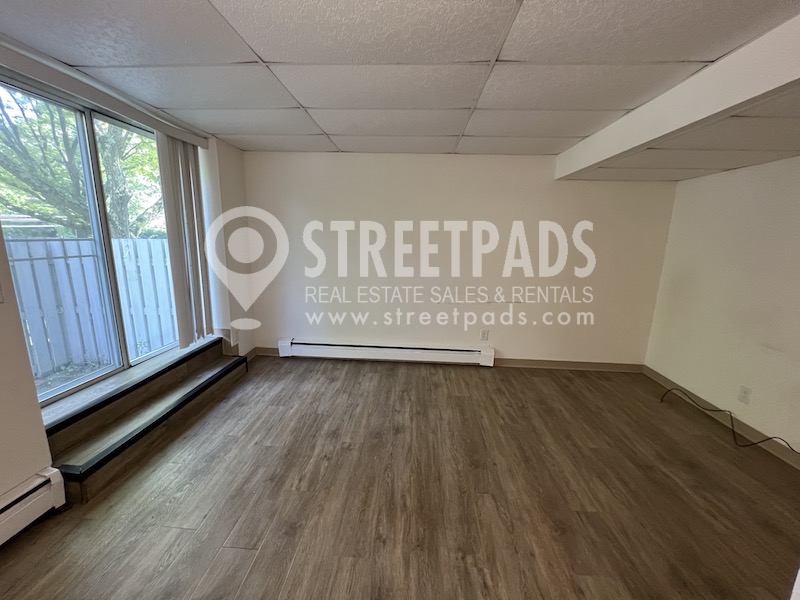 187 Kent St, Brookline