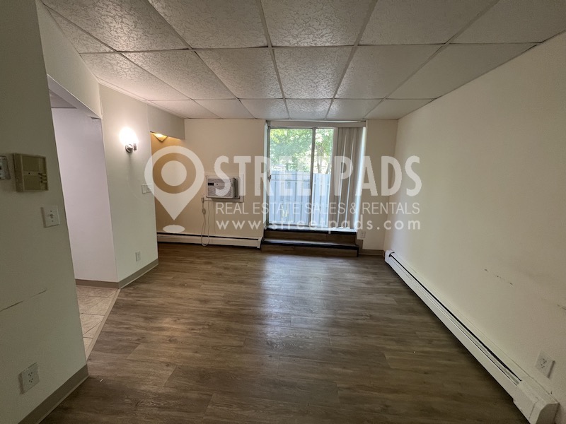 187 Kent St, Brookline