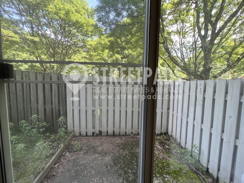 187 Kent St, Brookline