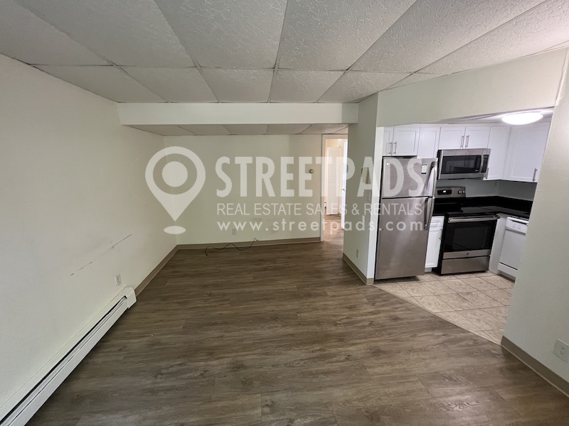 187 Kent St, Brookline