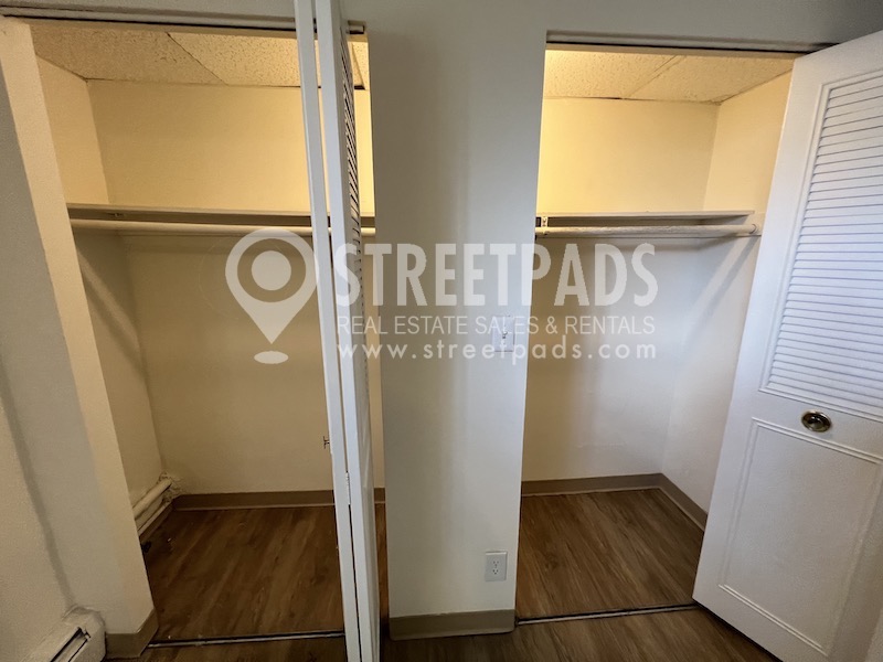 187 Kent St, Brookline