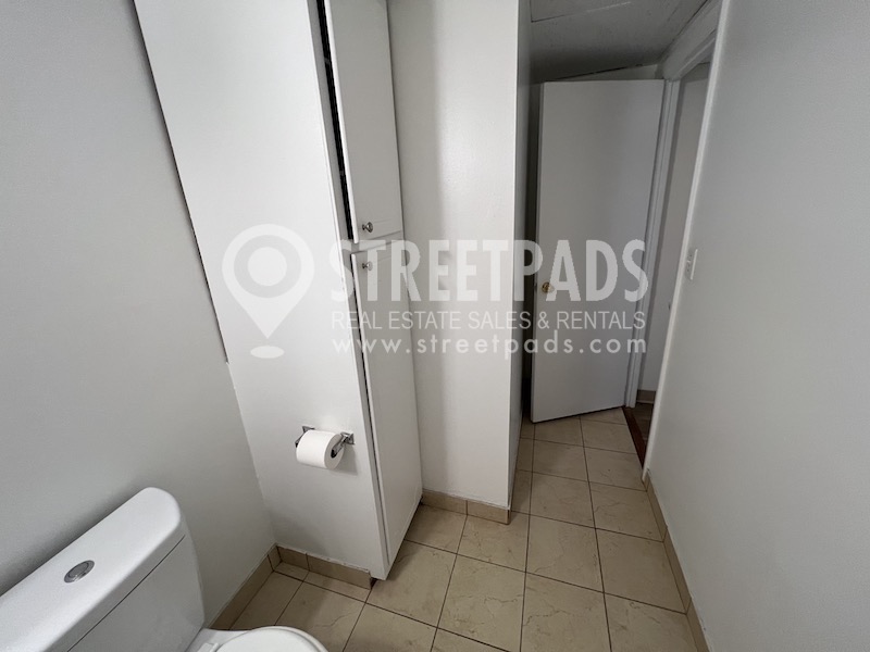 187 Kent St, Brookline