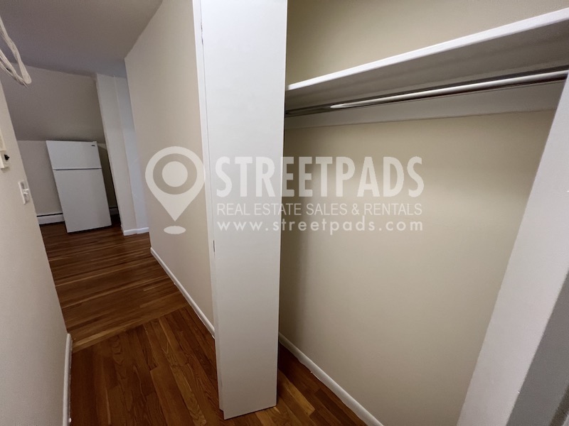 Photos of apartment on Commonwealth Ave.,Boston MA 02135