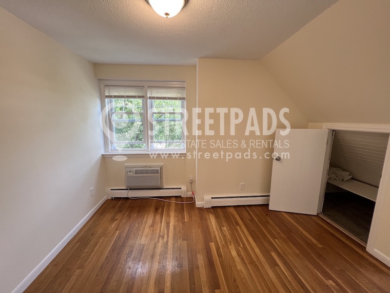 Photos of apartment on Commonwealth Ave.,Boston MA 02135