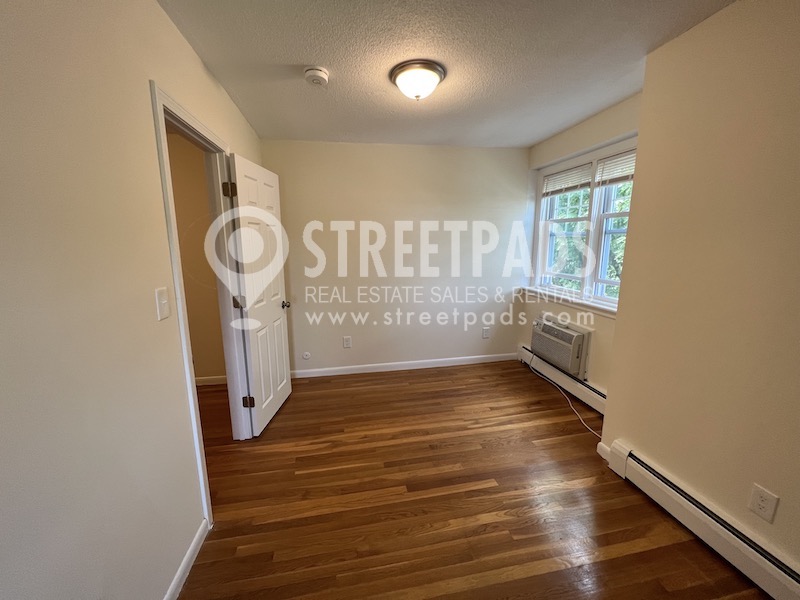 Photos of apartment on Commonwealth Ave.,Boston MA 02135